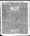Royal Gazette of Jamaica Saturday 03 June 1780 Page 14