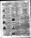 Royal Gazette of Jamaica Saturday 03 June 1780 Page 15