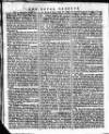 Royal Gazette of Jamaica Saturday 10 June 1780 Page 2