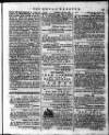 Royal Gazette of Jamaica Saturday 10 June 1780 Page 3