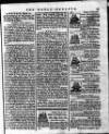 Royal Gazette of Jamaica Saturday 10 June 1780 Page 5