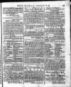 Royal Gazette of Jamaica Saturday 10 June 1780 Page 7