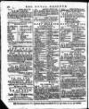 Royal Gazette of Jamaica Saturday 10 June 1780 Page 8