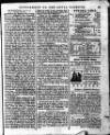 Royal Gazette of Jamaica Saturday 10 June 1780 Page 11