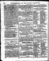 Royal Gazette of Jamaica Saturday 10 June 1780 Page 12