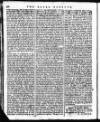 Royal Gazette of Jamaica Saturday 17 June 1780 Page 2