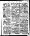 Royal Gazette of Jamaica Saturday 17 June 1780 Page 3