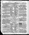 Royal Gazette of Jamaica Saturday 17 June 1780 Page 4