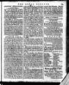 Royal Gazette of Jamaica Saturday 17 June 1780 Page 5