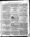 Royal Gazette of Jamaica Saturday 17 June 1780 Page 7
