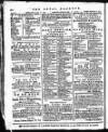 Royal Gazette of Jamaica Saturday 17 June 1780 Page 8