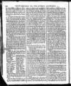Royal Gazette of Jamaica Saturday 17 June 1780 Page 10