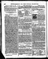 Royal Gazette of Jamaica Saturday 17 June 1780 Page 12