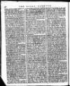 Royal Gazette of Jamaica Saturday 24 June 1780 Page 2