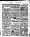 Royal Gazette of Jamaica Saturday 24 June 1780 Page 3
