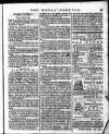 Royal Gazette of Jamaica Saturday 24 June 1780 Page 5