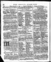 Royal Gazette of Jamaica Saturday 24 June 1780 Page 6