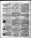 Royal Gazette of Jamaica Saturday 24 June 1780 Page 7