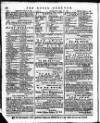 Royal Gazette of Jamaica Saturday 24 June 1780 Page 8