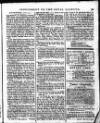 Royal Gazette of Jamaica Saturday 24 June 1780 Page 11