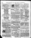 Royal Gazette of Jamaica Saturday 24 June 1780 Page 12