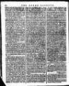 Royal Gazette of Jamaica Saturday 01 July 1780 Page 2