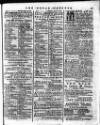 Royal Gazette of Jamaica Saturday 01 July 1780 Page 3