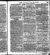 Royal Gazette of Jamaica Saturday 01 July 1780 Page 5