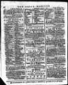 Royal Gazette of Jamaica Saturday 01 July 1780 Page 8