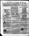 Royal Gazette of Jamaica Saturday 01 July 1780 Page 10