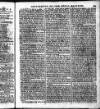 Royal Gazette of Jamaica Saturday 01 July 1780 Page 11