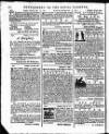 Royal Gazette of Jamaica Saturday 08 July 1780 Page 12
