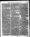 Royal Gazette of Jamaica Saturday 15 July 1780 Page 3