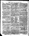 Royal Gazette of Jamaica Saturday 22 July 1780 Page 4