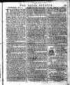 Royal Gazette of Jamaica Saturday 22 July 1780 Page 5