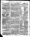 Royal Gazette of Jamaica Saturday 22 July 1780 Page 6