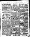 Royal Gazette of Jamaica Saturday 22 July 1780 Page 7