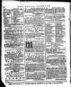 Royal Gazette of Jamaica Saturday 22 July 1780 Page 8