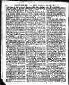 Royal Gazette of Jamaica Saturday 22 July 1780 Page 10