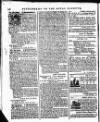 Royal Gazette of Jamaica Saturday 22 July 1780 Page 12