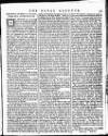 Royal Gazette of Jamaica Saturday 05 August 1780 Page 5