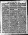 Royal Gazette of Jamaica Saturday 12 August 1780 Page 3