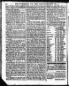 Royal Gazette of Jamaica Saturday 12 August 1780 Page 10