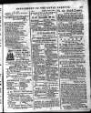 Royal Gazette of Jamaica Saturday 12 August 1780 Page 11