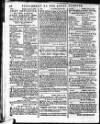 Royal Gazette of Jamaica Saturday 12 August 1780 Page 16