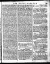 Royal Gazette of Jamaica Saturday 19 August 1780 Page 3