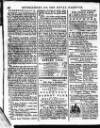 Royal Gazette of Jamaica Saturday 19 August 1780 Page 14