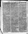 Royal Gazette of Jamaica Saturday 26 August 1780 Page 2