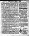 Royal Gazette of Jamaica Saturday 09 September 1780 Page 5