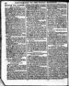 Royal Gazette of Jamaica Saturday 09 September 1780 Page 10